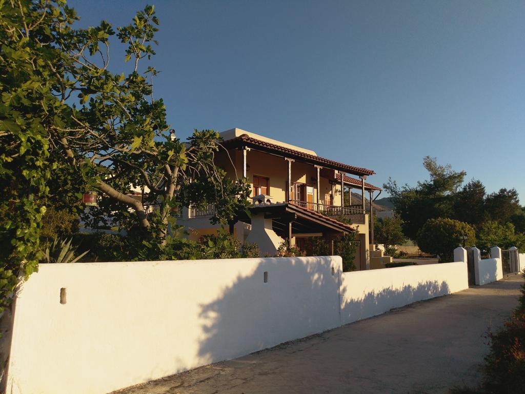 Explore Aegina Island Сувала Экстерьер фото